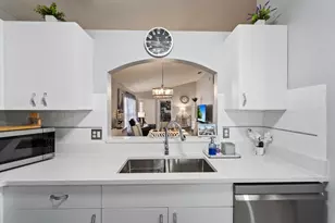 649 NW San Remo Cir, Port Saint Lucie, FL 34986 - Photo 10