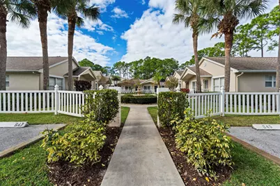 649 NW San Remo Circle, Port Saint Lucie, FL 34986 - Photo 2