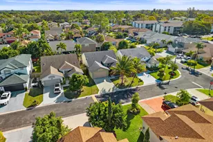 113 Cypress Ln, Royal Palm Beach, FL 33411 - Photo 20