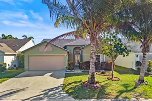 113 Cypress Ln, Royal Palm Beach, FL 33411 - Photo 18