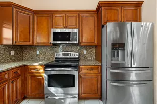 113 Cypress Ln, Royal Palm Beach, FL 33411 - Photo 4