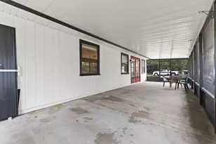 3585 SE 8th St, Okeechobee, FL 34974 - Photo 26