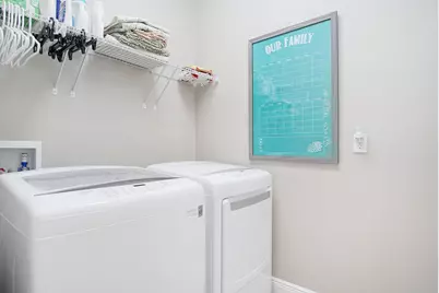 12407 SW Weeping Willow Avenue, Port Saint Lucie, FL 34987 - Photo 18