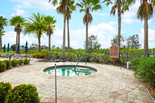 12407 SW Weeping Willow Ave, Port Saint Lucie, FL 34987 - Photo 30