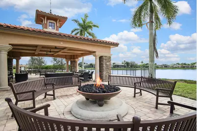 12407 SW Weeping Willow Avenue, Port Saint Lucie, FL 34987 - Photo 42