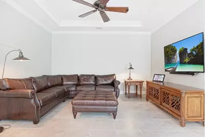 12407 SW Weeping Willow Avenue, Port Saint Lucie, FL 34987 - Photo 8