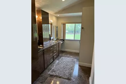 17651 Tiffany Trace Drive, Boca Raton, FL 33487 - Photo 10