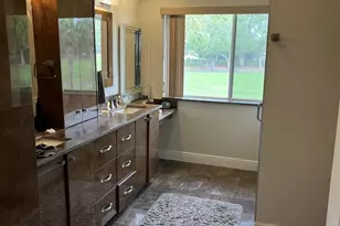 17651 Tiffany Trace Dr, Boca Raton, FL 33487 - Photo 10