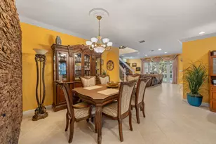 2630 Sawyer Terrace, Wellington, FL 33414 - Photo 10