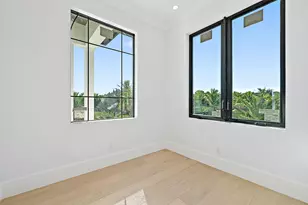 9 Bamboo Ln, Jupiter, FL 33458 - Photo 44