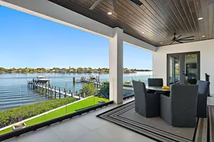 9 Bamboo Ln, Jupiter, FL 33458 - Photo 26