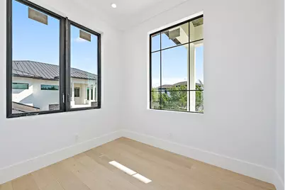 9 Bamboo Lane, Jupiter, FL 33458 - Photo 42