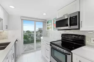 2560 S Ocean Blvd, Palm Beach, FL 33480 - Photo 8