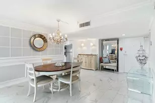 2560 S Ocean Blvd, Palm Beach, FL 33480 - Photo 4