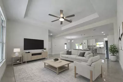 655 SW Seagull Terrace, Port Saint Lucie, FL 34953 - Photo 10