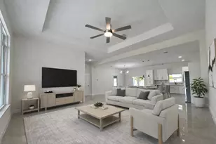 655 SW Seagull Terrace, Port Saint Lucie, FL 34953 - Photo 10