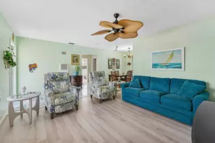 3421 Eastview Ave, West Palm Beach, FL 33407 - Photo 6
