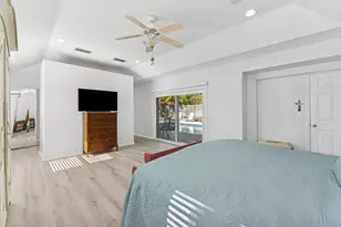 3421 Eastview Ave, West Palm Beach, FL 33407 - Photo 24