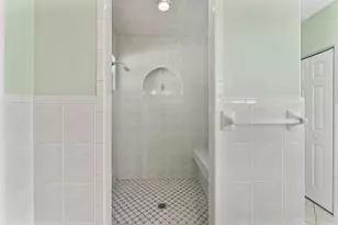 3421 Eastview Ave, West Palm Beach, FL 33407 - Photo 26
