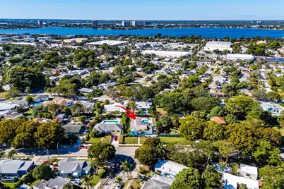 3421 Eastview Avenue, West Palm Beach, FL 33407 - Photo 44