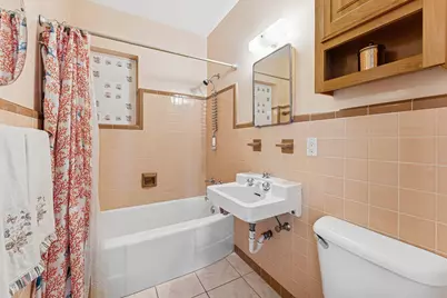 3421 Eastview Avenue, West Palm Beach, FL 33407 - Photo 20