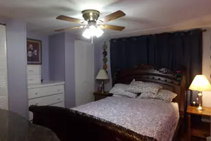 4238 S 88th Pl S, Boynton Beach, FL 33436 - Photo 10