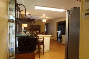 4238 S 88th Pl S, Boynton Beach, FL 33436 - Photo 8