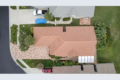 8888 Odell Drive, Boynton Beach, FL 33472 - Photo 46