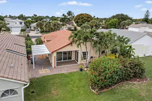 8888 Odell Dr, Boynton Beach, FL 33472 - Photo 50