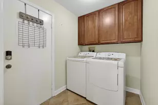 8888 Odell Dr, Boynton Beach, FL 33472 - Photo 32