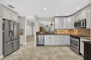 8888 Odell Dr, Boynton Beach, FL 33472 - Photo 18