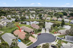 8888 Odell Dr, Boynton Beach, FL 33472 - Photo 48