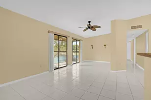9933 N Belfort Cir, Tamarac, FL 33321 - Photo 2