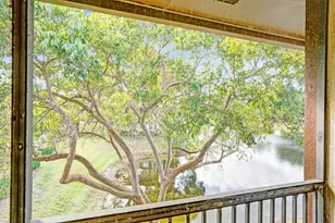 9933 N Belfort Cir, Tamarac, FL 33321 - Photo 36