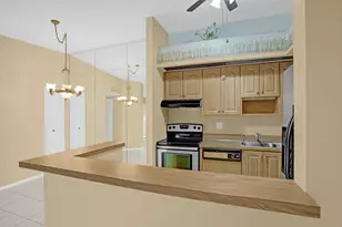 9933 N Belfort Cir, Tamarac, FL 33321 - Photo 12