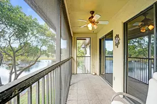 9933 N Belfort Cir, Tamarac, FL 33321 - Photo 34