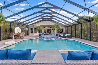 279 Carina Drive, Jupiter, FL 33478 - Photo 36