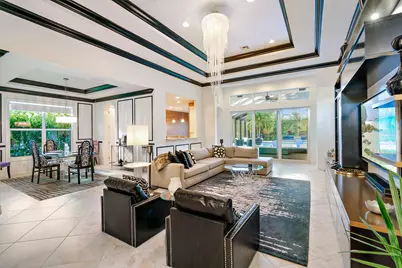 279 Carina Drive, Jupiter, FL 33478 - Photo 12