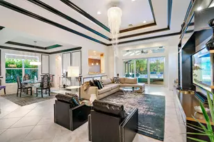 279 Carina Dr, Jupiter, FL 33478 - Photo 12