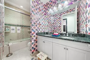 279 Carina Dr, Jupiter, FL 33478 - Photo 30