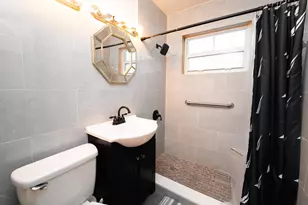 236 SE Prima Vista Blvd SE, Port Saint Lucie, FL 34983 - Photo 14