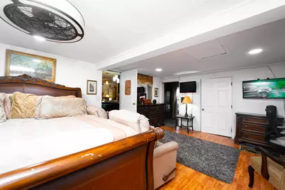 236 SE Prima Vista Boulevard, Port Saint Lucie, FL 34983 - Photo 8