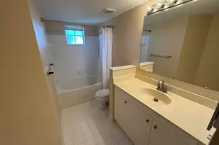 3404 Tuscany Way, Boynton Beach, FL 33435 - Photo 6