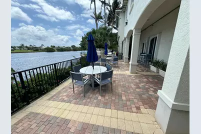 3404 Tuscany Way, Unit #3404, Boynton Beach, FL 33435 - Photo 16