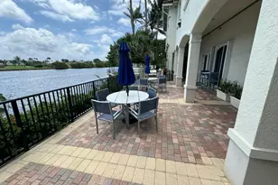 3404 Tuscany Way, Boynton Beach, FL 33435 - Photo 16