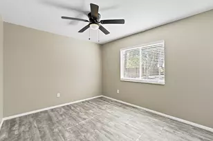 111 Alameda Ave, Sebastian, FL 32958 - Photo 22