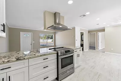 111 Alameda Avenue, Sebastian, FL 32958 - Photo 10