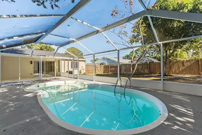 111 Alameda Avenue, Sebastian, FL 32958 - Photo 26