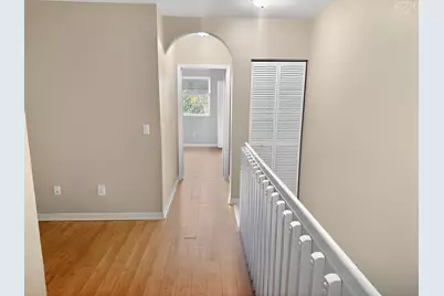 1992 Alamanda Way, Riviera Beach, FL 33404 - Photo 4