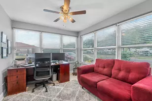 4935 NW 2nd St, Delray Beach, FL 33445 - Photo 22